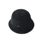 Black (Box Included)