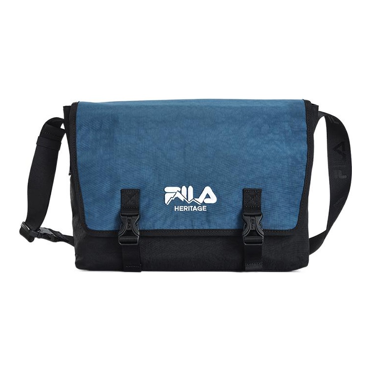 Fila mini shoulder bag online