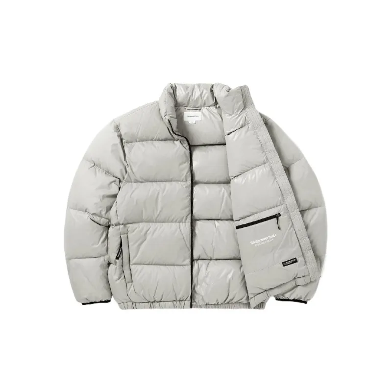 Thisisneverthat Down Jackets Men-7