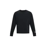 Under Armour Sweatshirts Men Black L