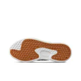 VANS Lenticular Lowland Comfycush Shoes lenticular Black persimmon Orange Women Black