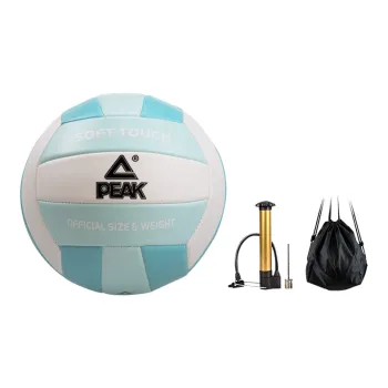 PEAK Volleyball