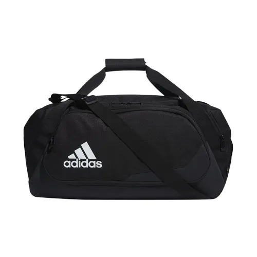 Adidas Handbag