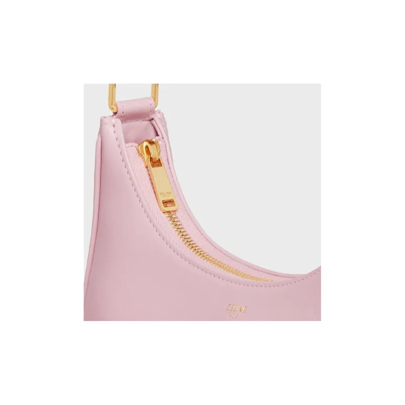 CELINE Ava Shoulder Bags-3