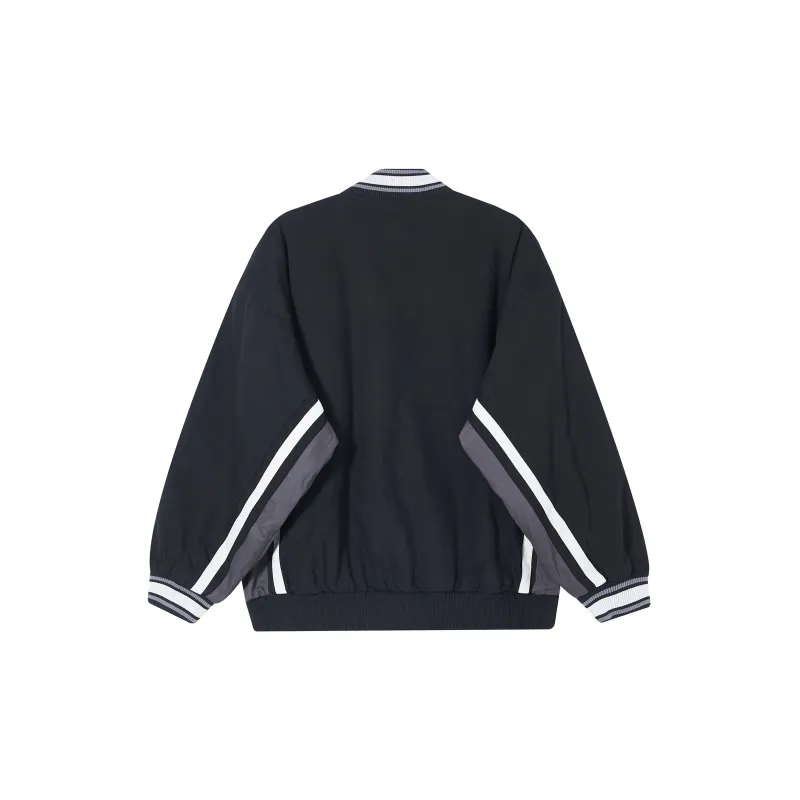 F426 Velvet Jackets Unisex-13