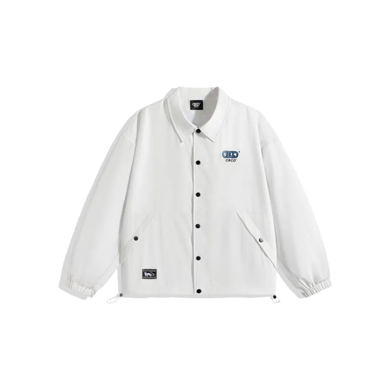 CBCD Jackets Unisex-8