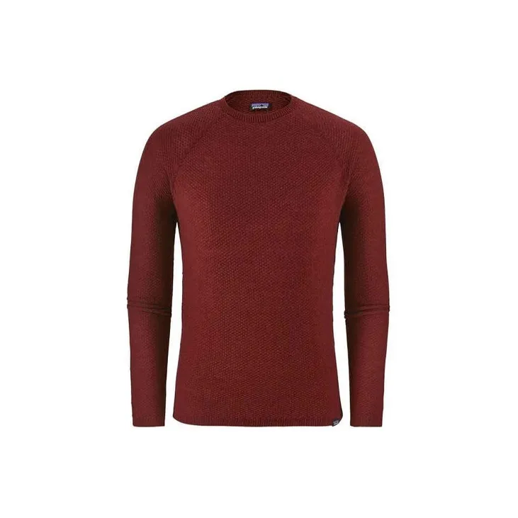 Patagonia T Shirts Men-7