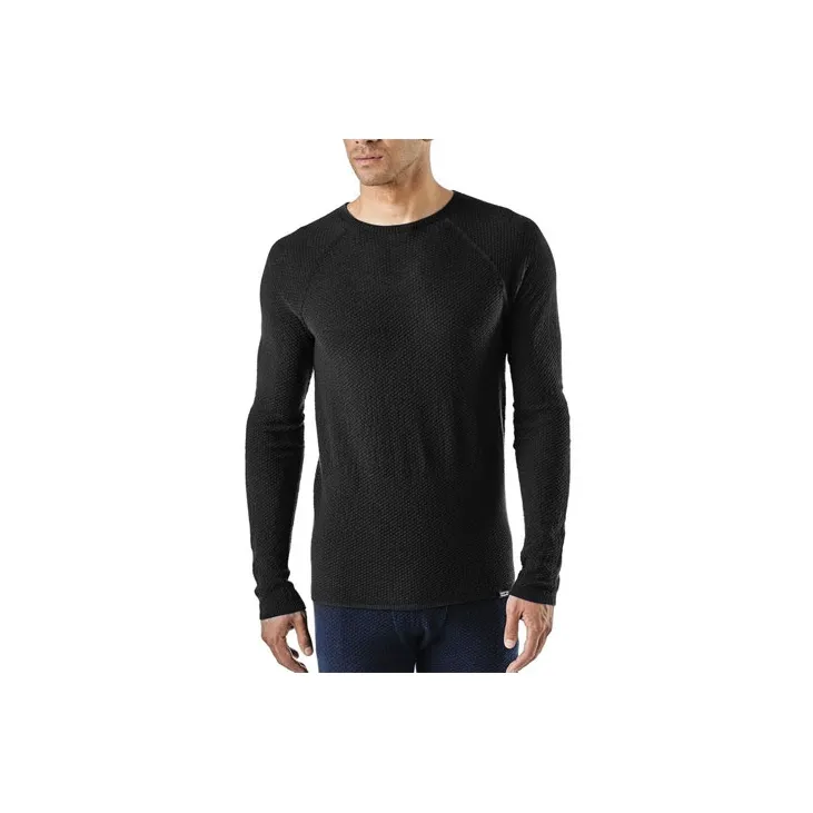 Patagonia T Shirts Men-8