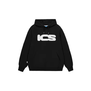 SSUR PLUS x deals ICONSLAB Hoodie