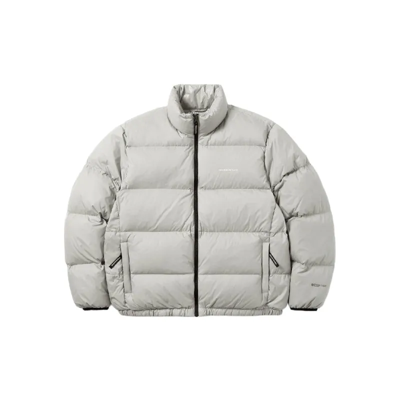 Thisisneverthat Down Jackets Men-8
