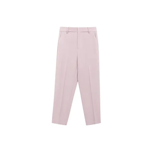 AMII Suit Trousers Women's