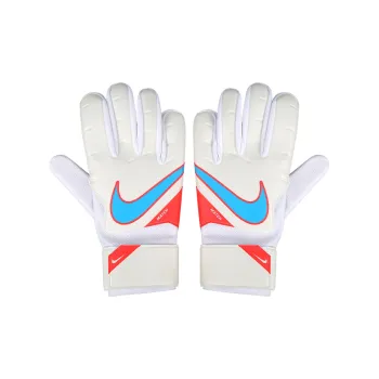 Nike Sports Gloves Men