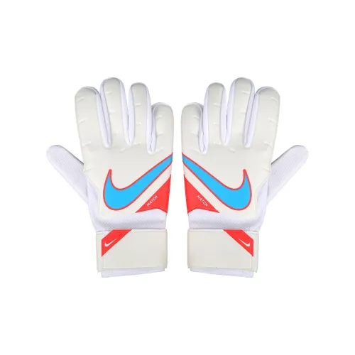 Nike Men Sports Gloves