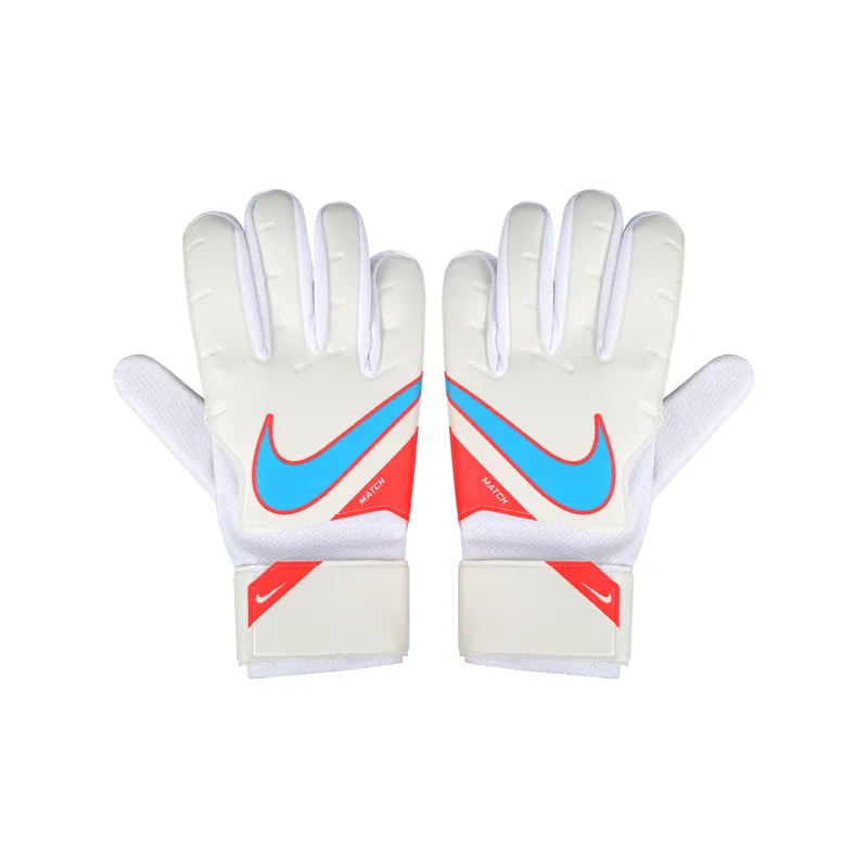 Nike Sports Gloves Men-0