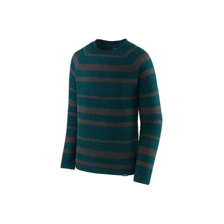 Patagonia T Shirts Men-3