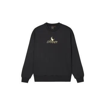 SPYDER Sweatshirts Unisex