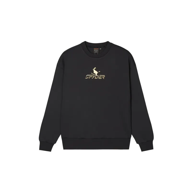 SPYDER Sweatshirts Unisex-0