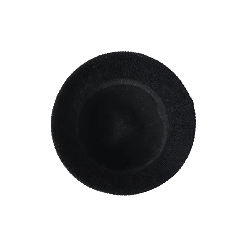 KENMONT Bucket Hats Women's-8