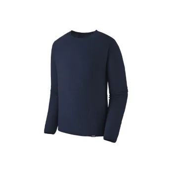 Patagonia T Shirts Men