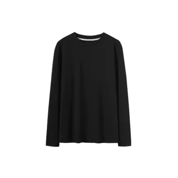 SUPIELD Hydrophobic Anti-fouling Series T-Shirt Men's