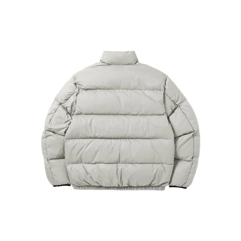 Thisisneverthat Down Jackets Men-9