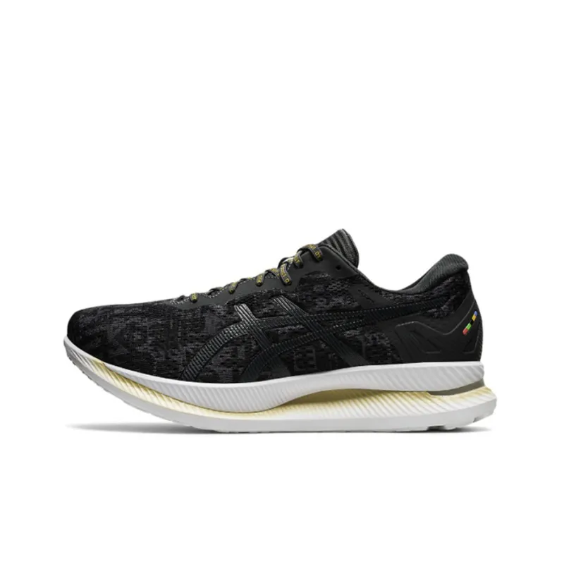 Asics GlideRide 'Edo Era Tribute Pack'-0