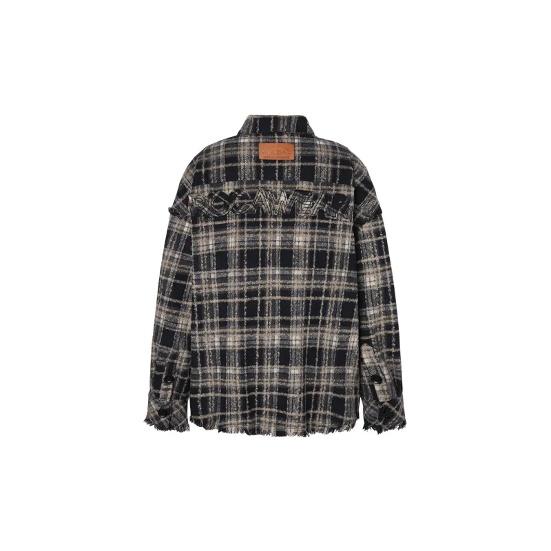 ROCAWEAR Shirts Unisex-1