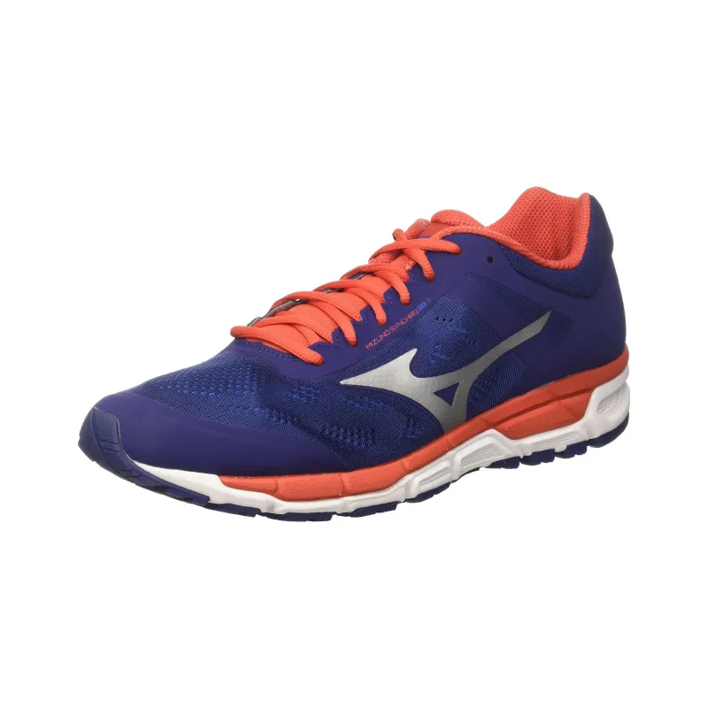 Mizuno Synchro Mx2-2