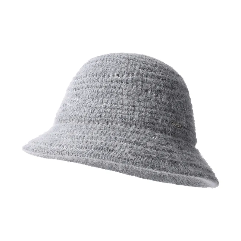 KENMONT Bucket Hats Women's-3