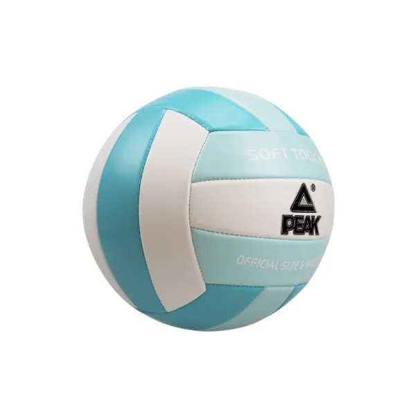 PEAK Volleyball-2