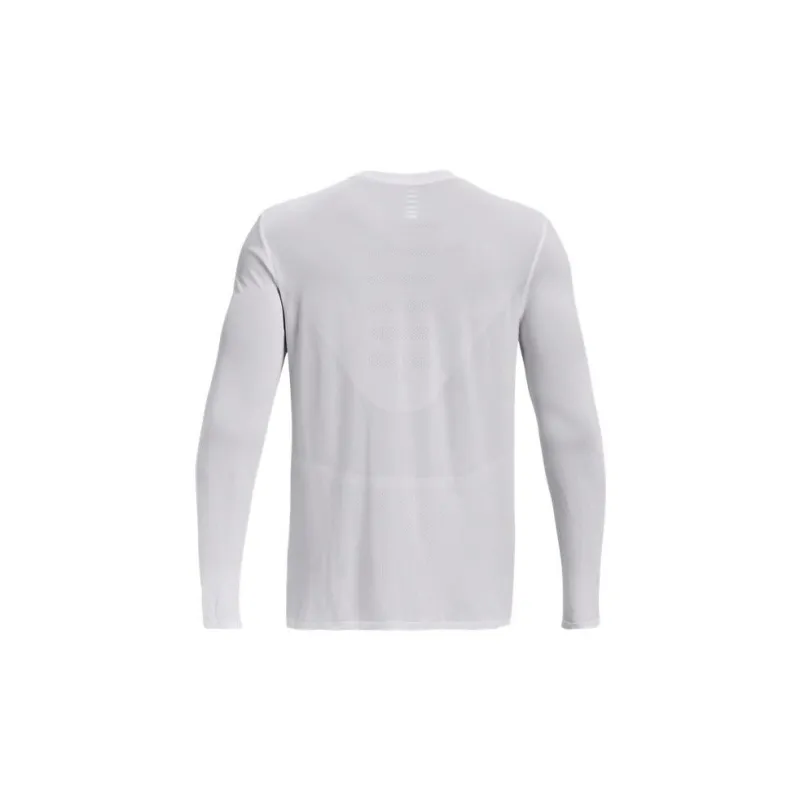 Under Armour T Shirt Men's White-1