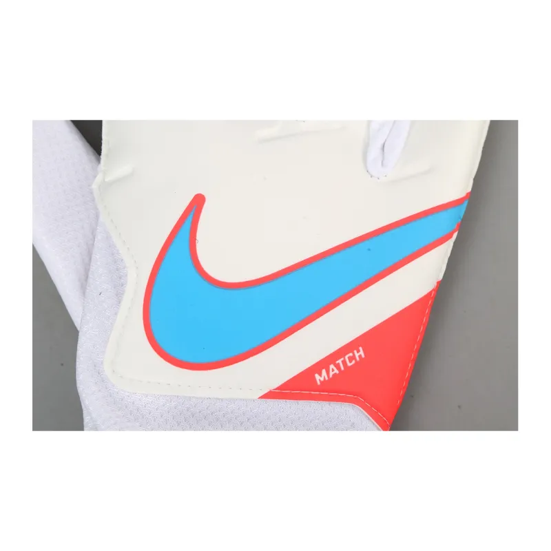 Nike Sports Gloves Men-3