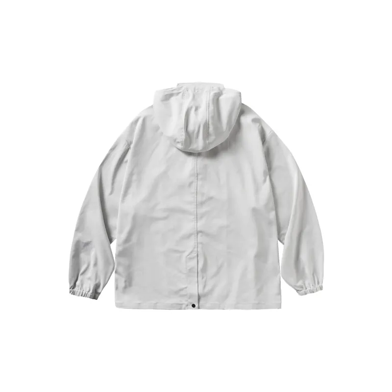 COKEIN Jackets Unisex-1