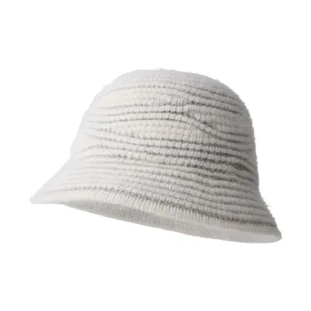 KENMONT Bucket Hats Women's