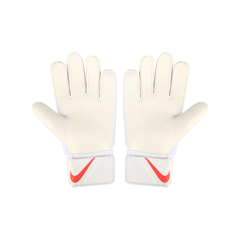 Nike Sports Gloves Men-1