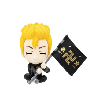 TAITO Bonus Gifts