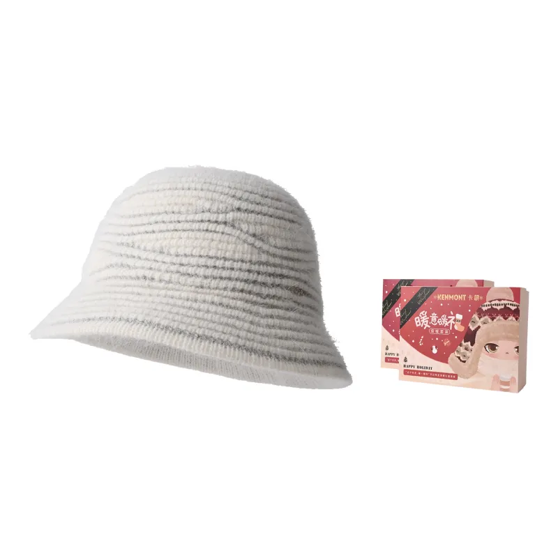 KENMONT Bucket Hats Women's-9