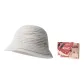 White (Box Included)