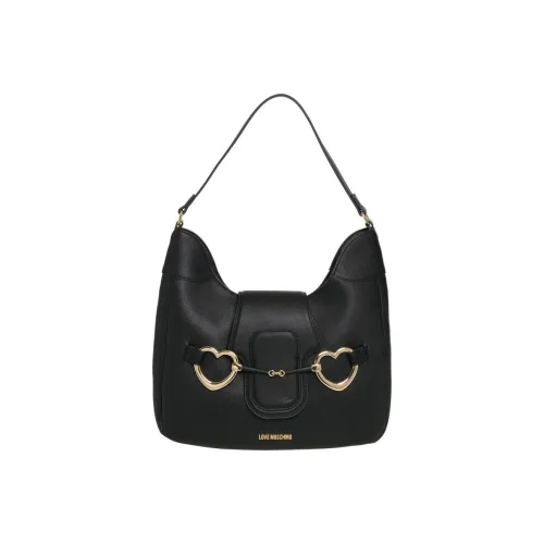 LOVE MOSCHINO Shoulder Bags