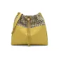 Mustard Yellow