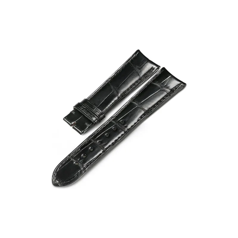 ZHISHENG Men Watch Bands-0