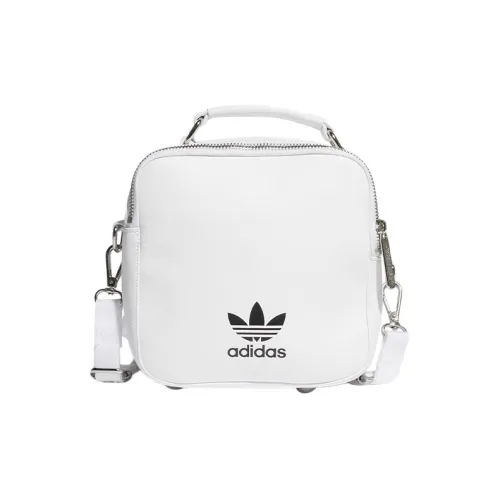 adidas originals Women Backpack