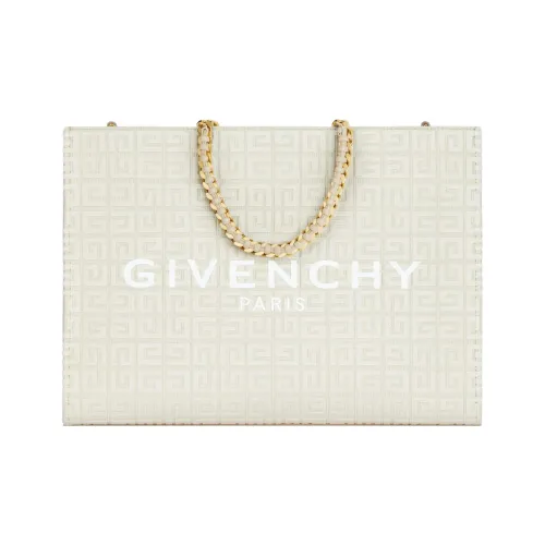 Givenchy 4G Handbags