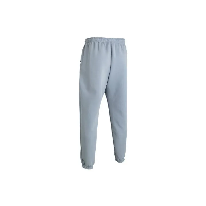 Under Armour Sports Pants Men's Blue-1