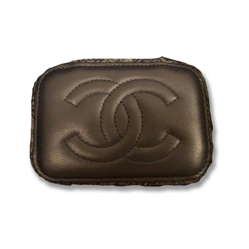 CHANEL 22K Autumn And Winter Crossbody Bags-2