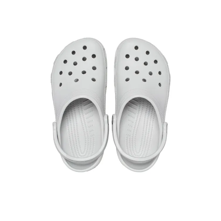 Crocs Classic Clog Atmosphere-3