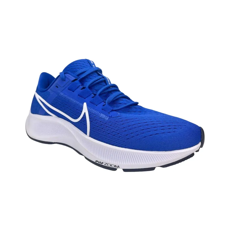 Nike Air Zoom Pegasus 38 Tb 'Game Royal'-2