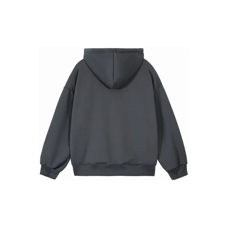 FLOAT Sweatshirts Unisex-11