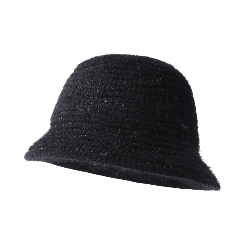 KENMONT Bucket Hats Women's-6