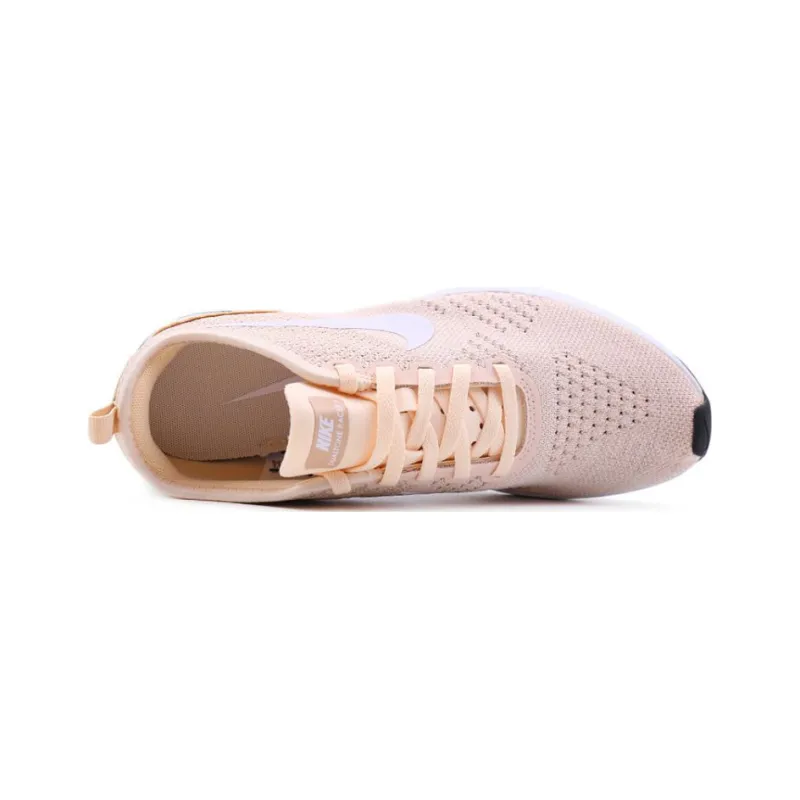 Nike Dualtone R 'Cream Tint White' Women's-2